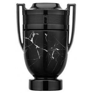 Paco Rabanne Invictus Onyx Man