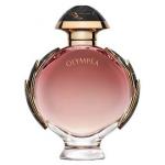 Paco Rabanne Olympea Onyx