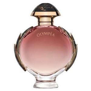 Paco Rabanne Olympea Onyx