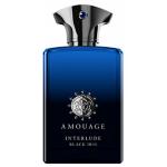 Amouage Interlude Black Iris