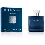 Azzaro Chrome Extreme
