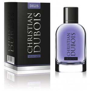 Dilis Cristian Dubois Absolute