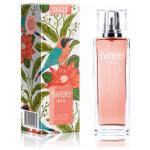 Dilis Twee Coral