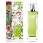 Dilis Twee Greenery