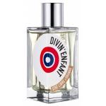 Etat Libre d'Orange Divin'enfant