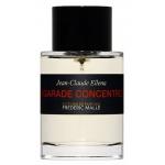 Frederic Malle Bigarade Concentree