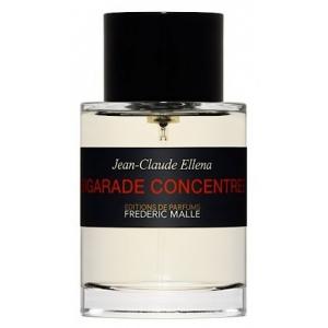Frederic Malle Bigarade Concentree