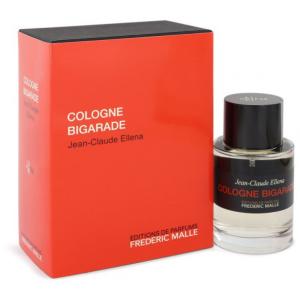 Frederic Malle Cologne Bigarade