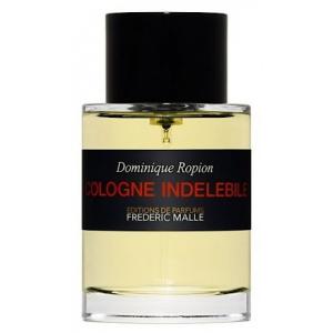 Frederic Malle Cologne Indelebile