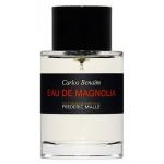 Frederic Malle Eau de Magnolia