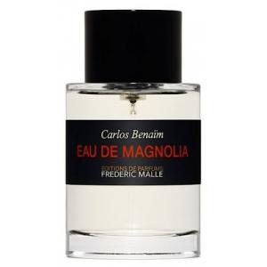 Frederic Malle Eau de Magnolia