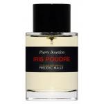 Frederic Malle Iris Poudre