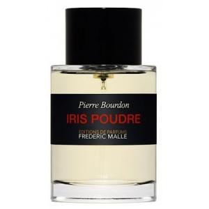 Frederic Malle Iris Poudre