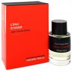 Frederic Malle L'eau D'hiver