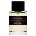 Frederic Malle Lys Mediterranee
