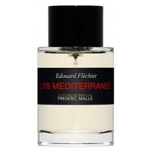 Frederic Malle Lys Mediterranee