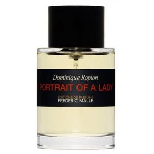 Frederic Malle Portrait of Lady