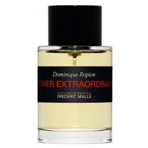 Frederic Malle Vetiver Extraordinaire