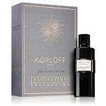 Korloff Addiction Petale
