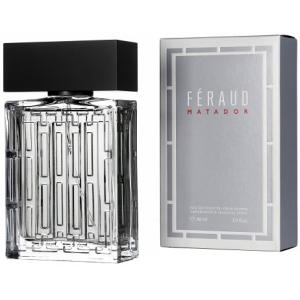 Feraud Matador