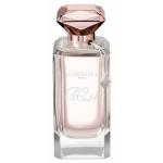 Korloff Paris Miss