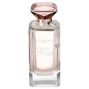 Korloff Paris Miss