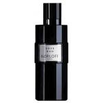 Korloff For Men