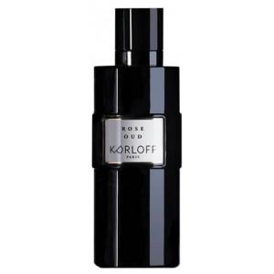 Korloff For Men