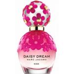 Marc Jacobs Daisy Dream Kiss
