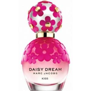 Marc Jacobs Daisy Dream Kiss