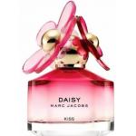 Marc Jacobs Daisy Kiss
