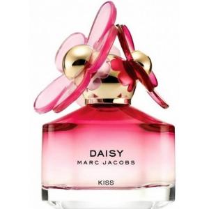 Marc Jacobs Daisy Kiss