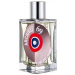 Etat Libre d'Orange Archives 69