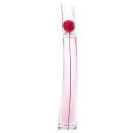 Kenzo Flower by Kenzo Poppy Bouquet