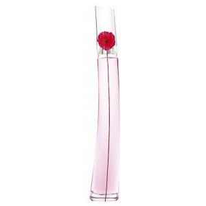 Kenzo Flower by Kenzo Poppy Bouquet