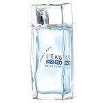 Kenzo L'eau Hyper Wave Pour Homme
