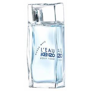 Kenzo L'eau Hyper Wave Pour Femme