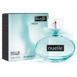 Dilis Nuelle Naive