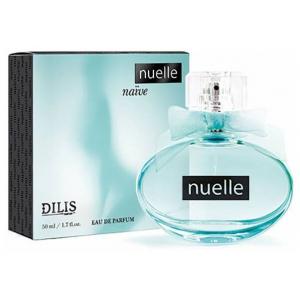 Dilis Nuelle Naive