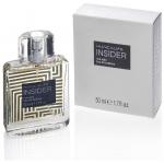 Hunca Insider for Men