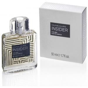 Hunca Insider for Men