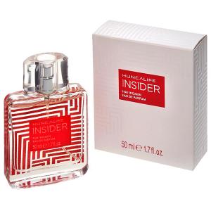 Hunca Insider for Women