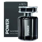 50 Cent Power