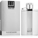 Dunhill Desire Silver