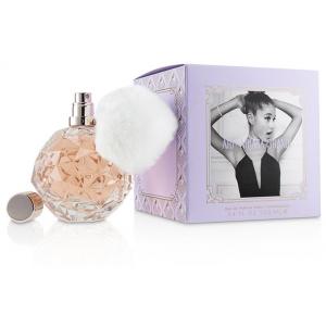 Ariana Grande Ari