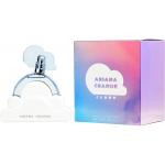 Ariana Grande Cloud