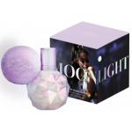 Ariana Grande Moonlight