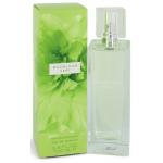 Banana Republic Wildbloom Vert