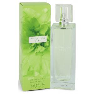 Banana Republic Wildbloom Vert