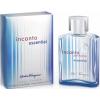 Salvatore Ferragamo Incanto Essential
